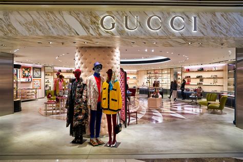 gucci stire|gucci online shopping.